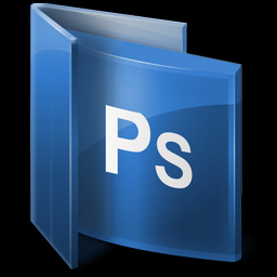 Adobe Photoshop Cs4 Full