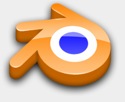 Blender 2.46 RC4 Beta Blender