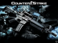 Counter-Strike 1.6