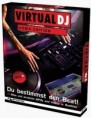 Atomix Virtual DJ 6.0