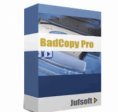 BadCopy Pro 4.10