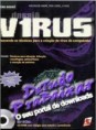 Dossiê Vírus